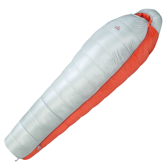 Спальник Ирий -10 Quark